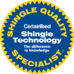 CertainTeed Shingle Technology