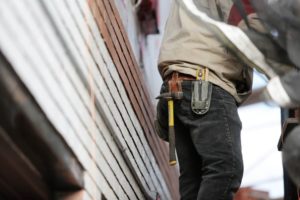 10 Questions to Ask Your Roofer